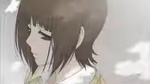 Скажи я люблю тебя 2 серия
