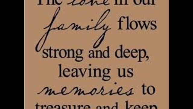 tita celia b day смотреть онлайн