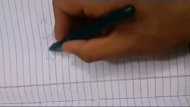 Clever Mind