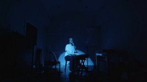 Welcome to the Internet - Bo Burnham