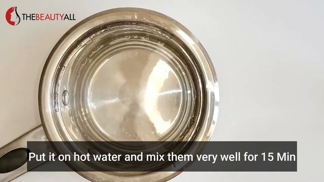 INDIAN SECRET TO REGROW HAIR AT A ROCKET SPEED AND TREAT BALDNESS FROM THE FIRST WEEK смотреть онлайн