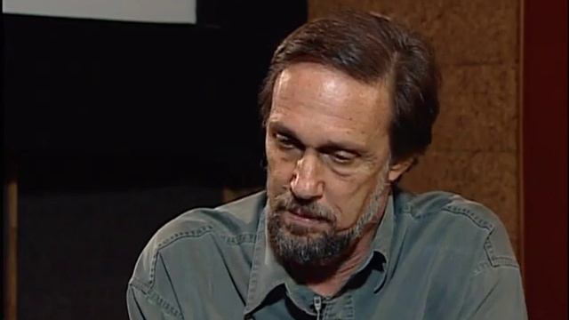 Era Uma Vez Iracema  - Dir.: Jorge Bodanzky (2005)