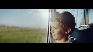 Медвежонок Барни: звуки открытий. Альтернативный звук