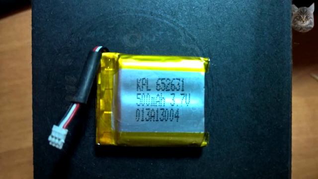 SUUNTO AMBIT2 Full Disassembly