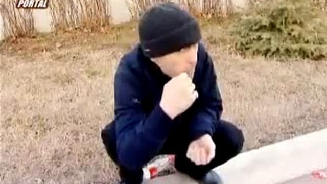 Gorcy ot uma смотреть онлайн
