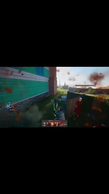 Call of Duty - Романтичное смотреть онлайн
