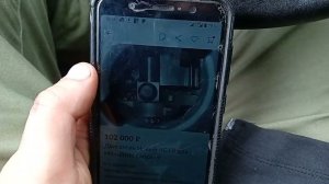 "интересный" китайский двигатель 4g18 mitsubishi lancer 9 наводнили Авито. ждем