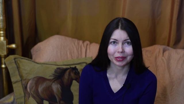 Лилия Гадел. 100 лет ТАССР смотреть онлайн