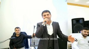 Рустам Махмудян 2019