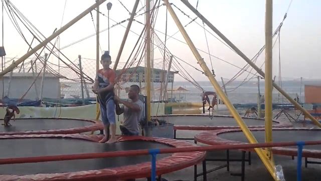 Я на море клас смотреть онлайн