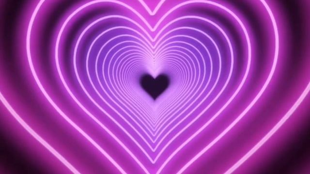 MASSVVANA EKSTAZYYY ремикс (тик ток ремикс)