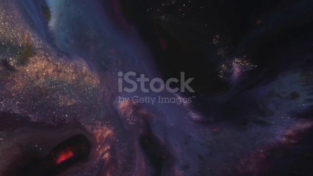 Мелодия❤️