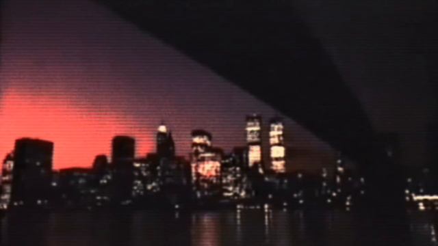 NEW YORK CITY (lich yakitori: 2019 mashup) the chainsmokers смотреть онлайн