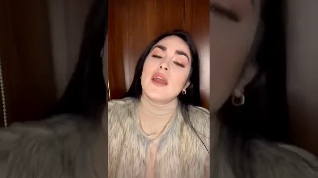 Cejas increíbles con Gel Cristal y mascara café de PROSA смотреть онлайн