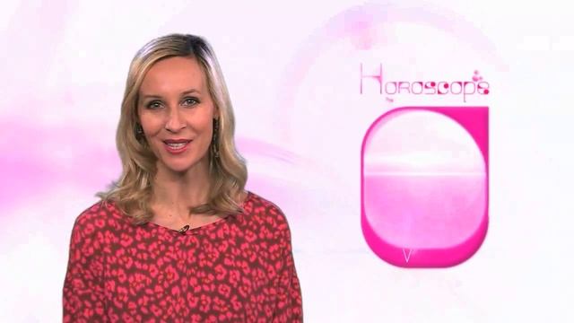 Ema Fontayne vous présente votre Horoscope du 9 Mars 2014 смотреть онлайн