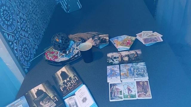 Новые отношения. смотреть онлайн