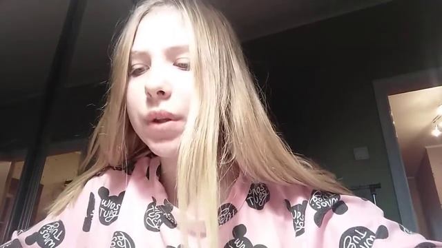 12 ноября 2020 г. смотреть онлайн
