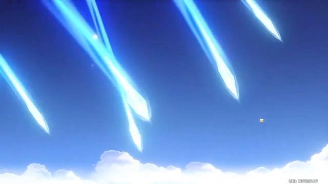 СЛИЛИ 200 КРУТОК НА ЭТО?! СКАМ ОТ ЭЛЕКТРО АРХОНТА! смотреть онлайн