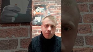 Когда прилетит бумеранг твоей бывшей?