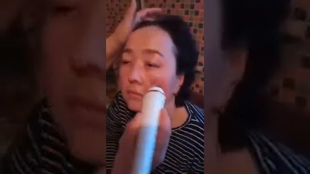 Бетиниздин дем алуусун каалайсызбы? смотреть онлайн