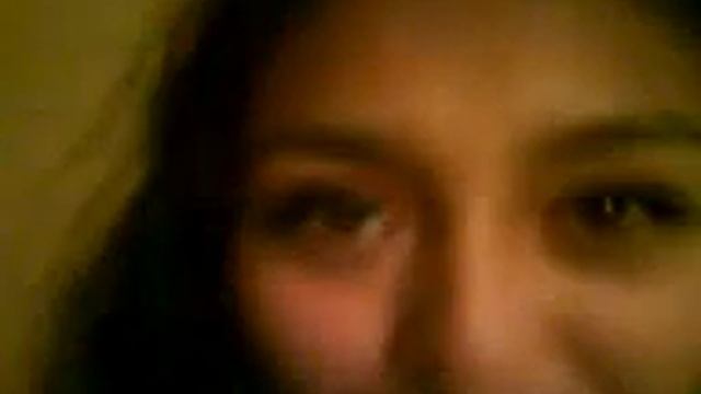 MOV01644.3GP смотреть онлайн