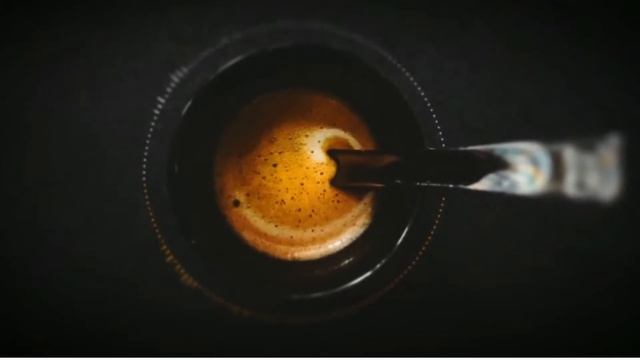 Jazz Music Milk Coffee смотреть онлайн