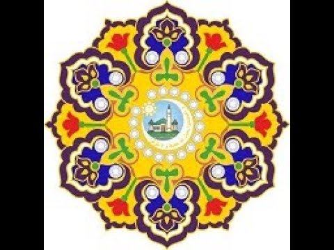 Афкула 2019 смотреть онлайн