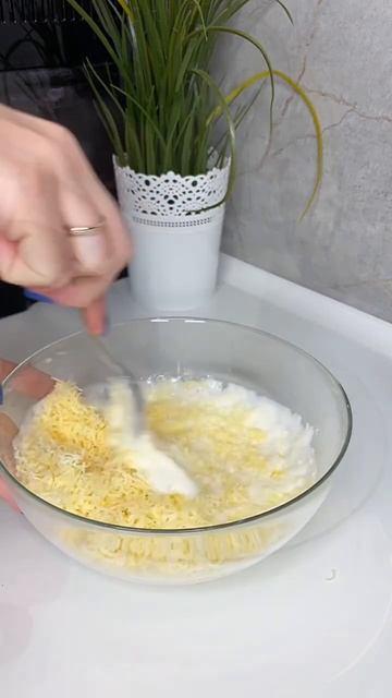 #сырныелепешки