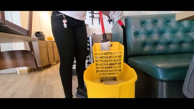 Angels Supply and Janitorial Services | Cayman Islands смотреть онлайн