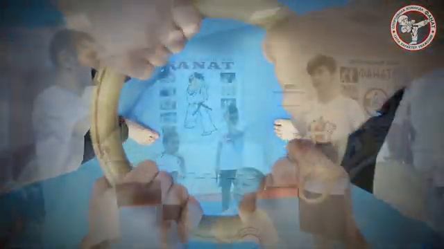 Властелин Кольца!!! Подготовка к контактному бою! смотреть онлайн