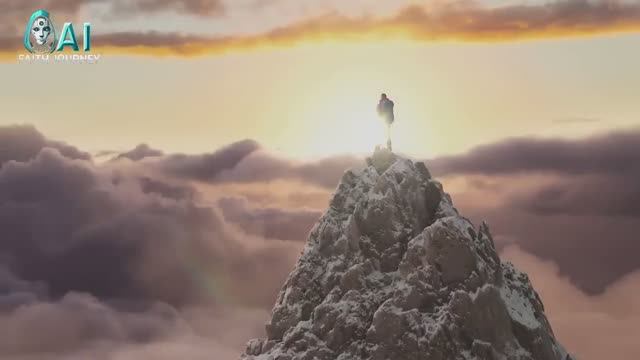 Может ли ИИ научно доказать существование Бога_ Свидетельства из Корана смотреть онлайн