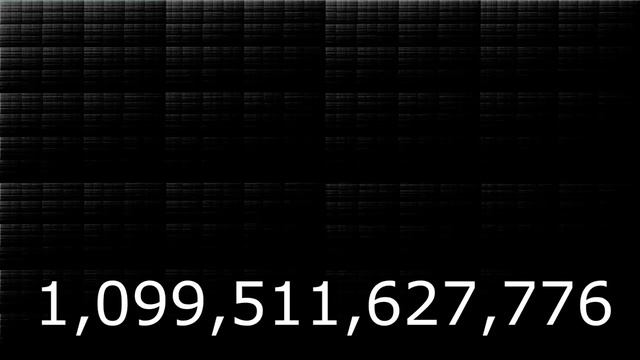 Свинка пеппа говорит"Я свинка Пеппа" 1,000,000,000,000,000 раз смотреть онлайн