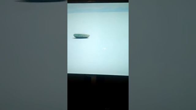 Кыш кыш!! Камен. смотреть онлайн