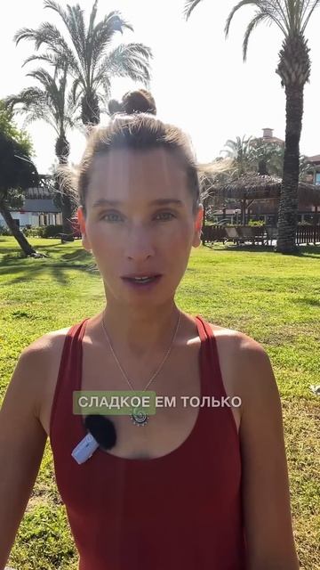 ТОП 3 самых обидных вопроса, которые мне задают смотреть онлайн