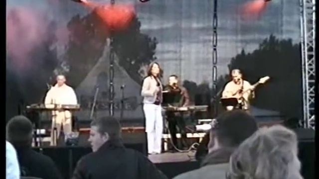 czerwona jarzębina смотреть онлайн