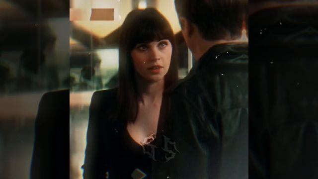 |[Felicia. H.]| i wish we could have seen her as the black cat in live action, woulda been cool смотреть онлайн