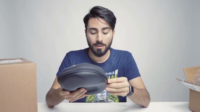 Cuffie di LEGNO. Funzionano? - UNBOXING Meze 99 classic смотреть онлайн