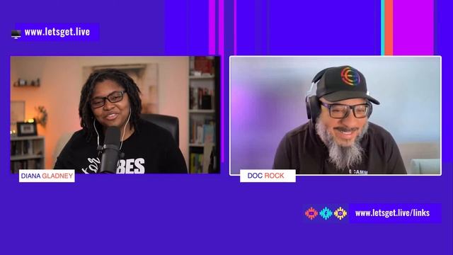 This Week in Live! | YouTube is Removing the Dislike Button?, New Cameras?, Live Streamers Q&A смотреть онлайн