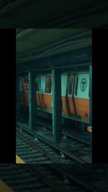 Мы предупреждали! "ТАРО: Карта Смерти" - не для слабонервных! 😱👀Посмеешь ли ты? смотреть онлайн