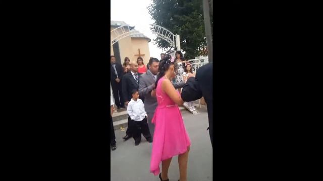 svadba v terni lubo a maruska 2015 смотреть онлайн