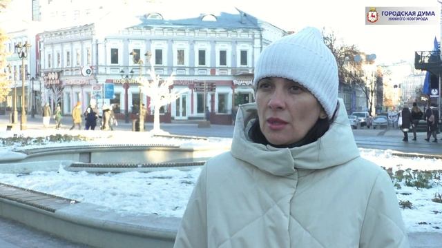 Татьяна Гриневич о собачих площадках и бесплатной стерилизации животных смотреть онлайн