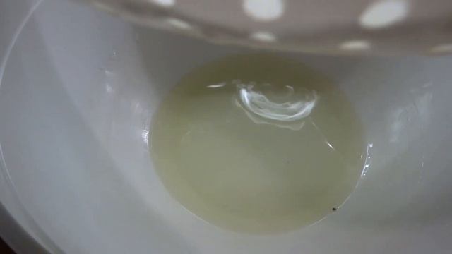 How To Grow Alfalfa Sprouts - Cheap Easy Method смотреть онлайн