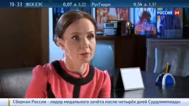 Эрнст о сериалах смотреть онлайн