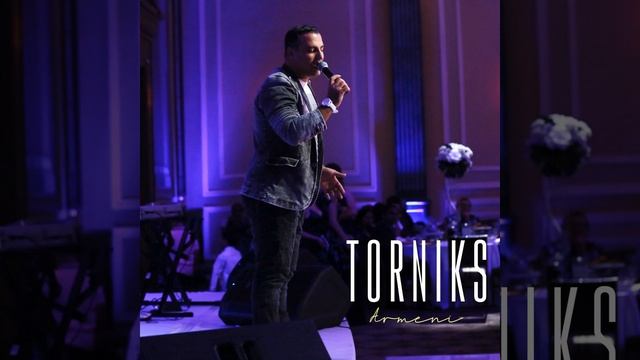 Torniks смотреть онлайн