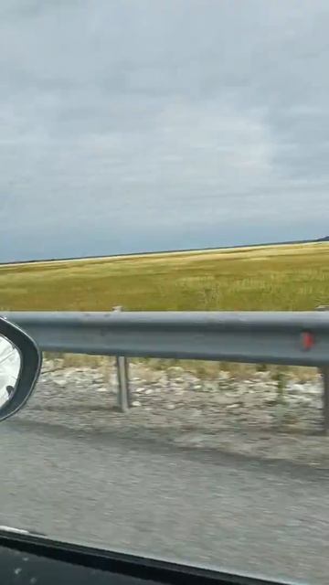 Калина спорт против Camry. Калина в точку. смотреть онлайн