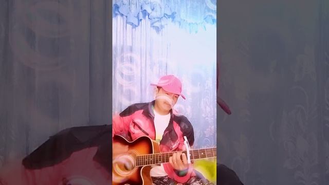 SAPAY KUMA TA DAITAY MANKAGASATAN cover by liam agayao смотреть онлайн