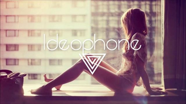 Felix Jaehn - Ain't Nobody (feat. Jasmine Thompson) смотреть онлайн