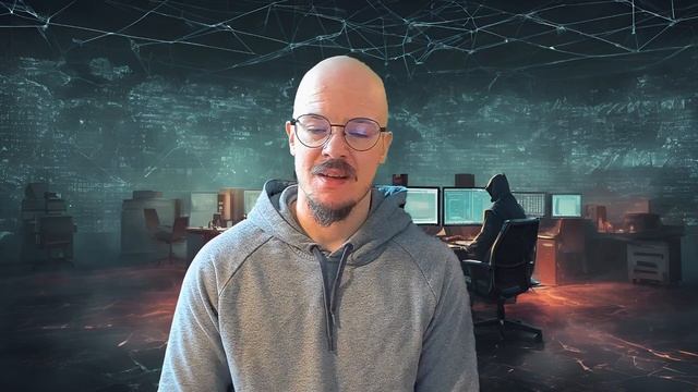 Malware Simulators Cannot Test Antivirus Software