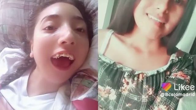 la ceiba смотреть онлайн