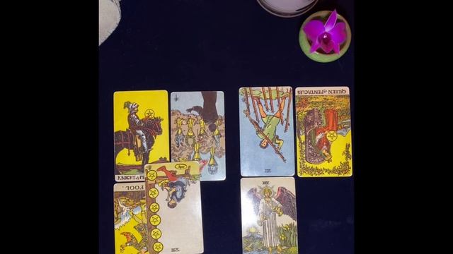 ОВНЫ 21-27.12 2020 #таро #гаданиенатаро #раскладытаронаотношения #предсказаниятаро смотреть онлайн